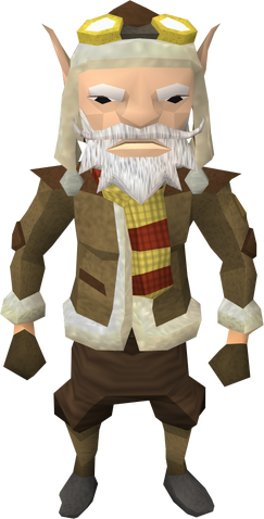 File:Belmondo old.png