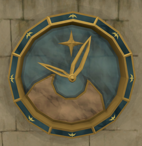 File:Catherby bank clock.png
