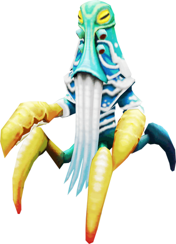 File:Crassian scout.png