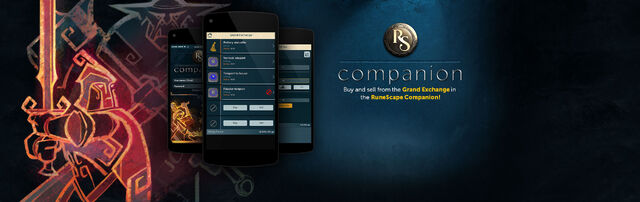 File:GE Companion head banner.jpg
