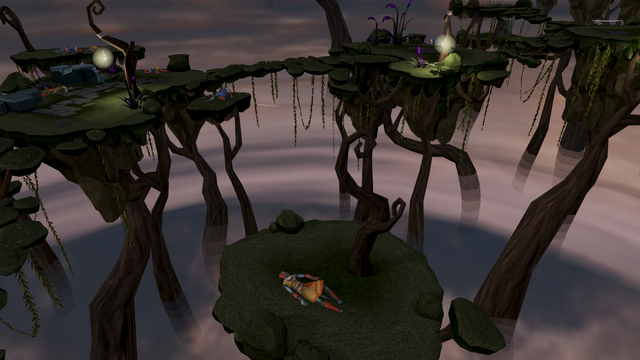 File:Naragi plane.png