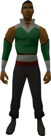 File:Retro crafter's blouson.png