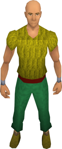File:Retro farming galoshes.png
