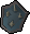 Dosya:Rune berserker shield 100.png