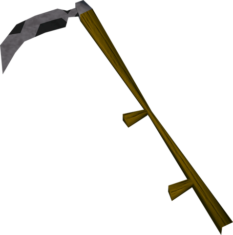 File:Scythe detail.png