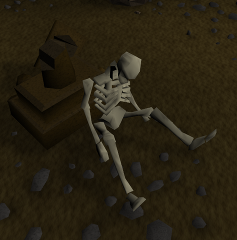 File:SkeletonAtLecturn.png