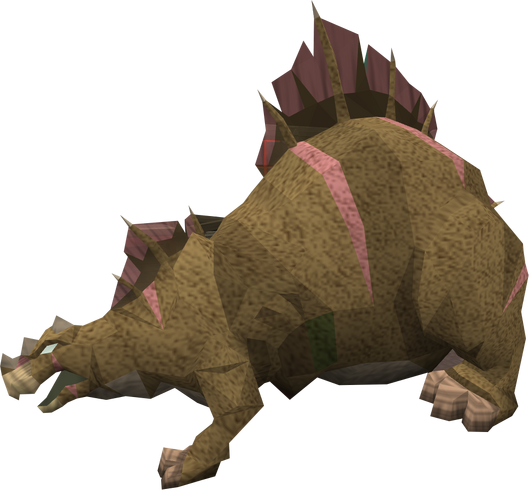File:Spinomastyx.png