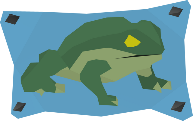 File:Toad label detail.png