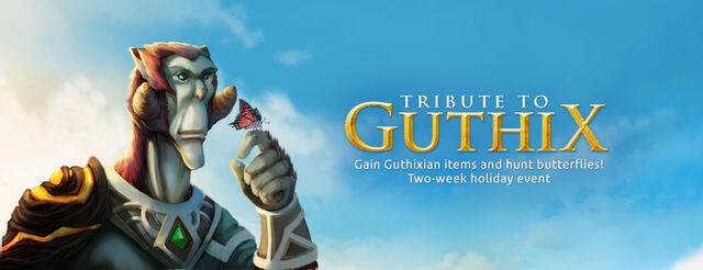 File:Tribute to Guthix banner.jpg