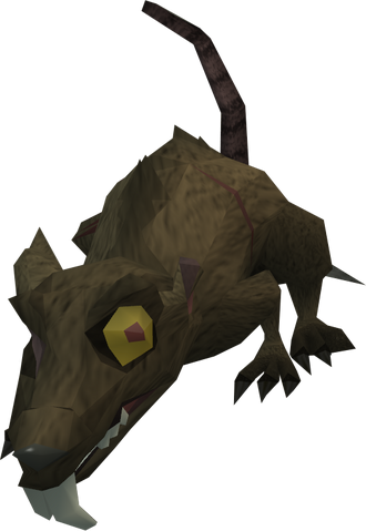 File:Warped rat old.png