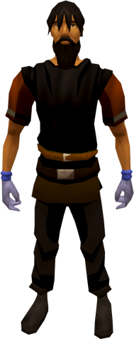 File:Water runecrafting gloves equipped.png
