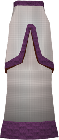 File:Ancient robe legs detail.png
