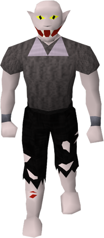 File:Angry vampyre old.png