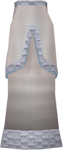 File:Armadyl robe legs detail.png