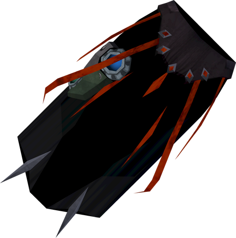 File:Augmented gown of subjugation detail.png