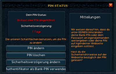 Bankpin.png