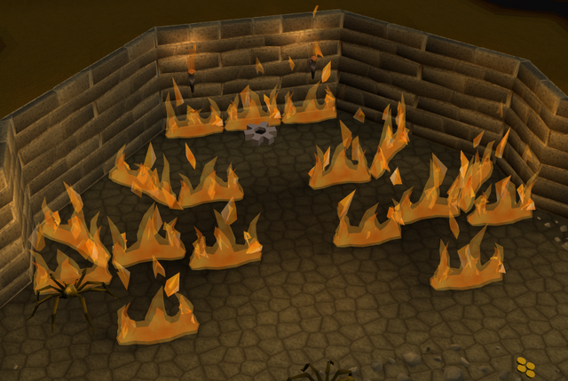 File:Clocktowerblackcog.png