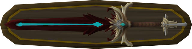 File:Darklight mounted.png