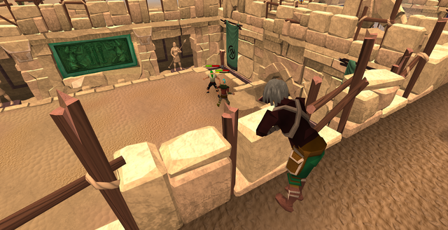 File:Duel Watching.png