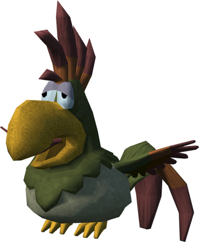 File:Easter Bird Body 2.png