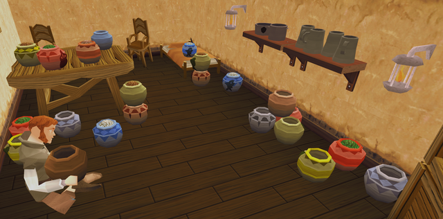 File:Ernie's urns.png