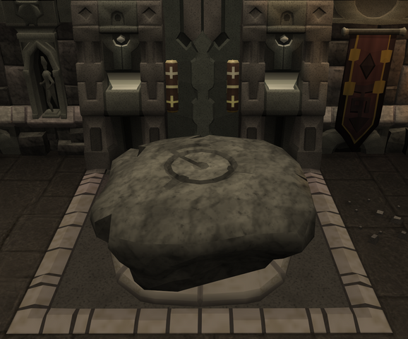 File:Furnished rc altar.png