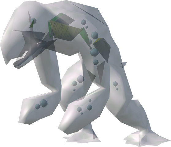 File:Gelmo air weak.png