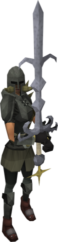 File:Melee weapons trader.png
