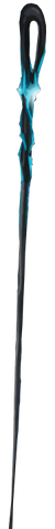 File:Needle (Elder Artefact).png