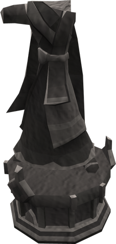 File:Plinth 8.png