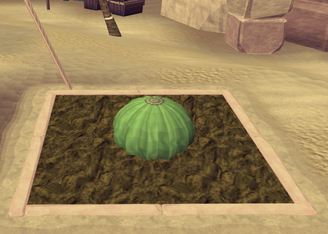File:Potato cactus3.png