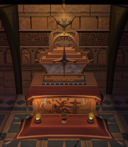 File:Reliqurary.png