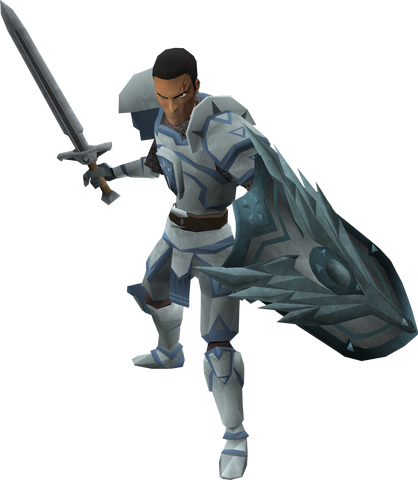 File:Sir Owen (in combat).png