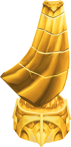 File:Statue of Rhiannon 5.png