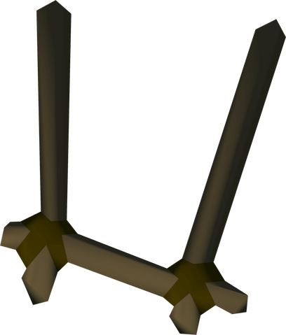 File:Twigs (U) detail.png