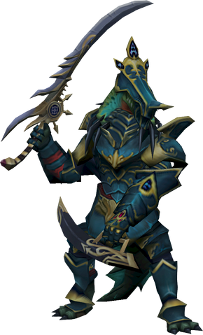 File:Vindicta.png
