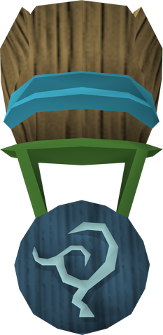 File:Witchdoctor robes detail.png