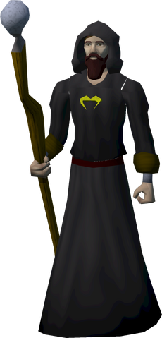 File:Alomone.png