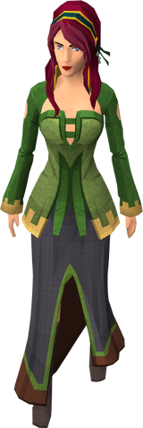 File:Ariane.png