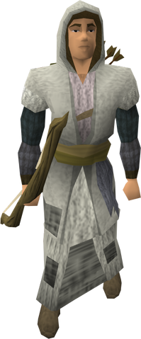 File:Assassin (While Guthix Sleeps).png