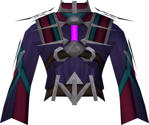 File:Azzanadra's Gift detail.png