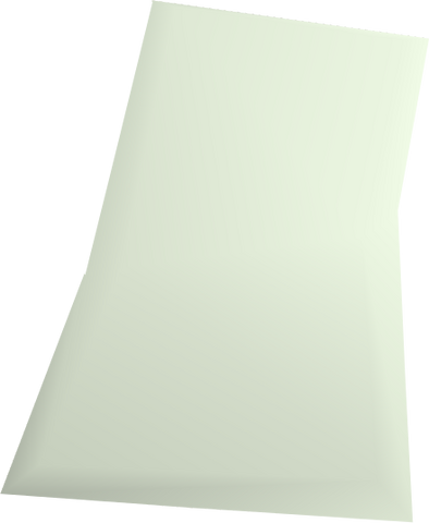 File:Base schematics detail.png