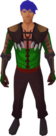 File:Bearskin.png