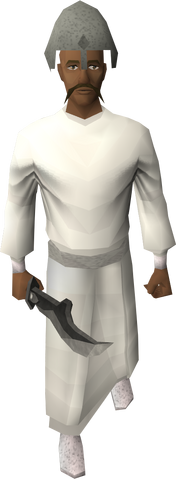File:Bedabin Nomad Fighter.png