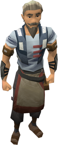 File:Foreman George.png