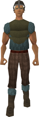 File:Haming.png