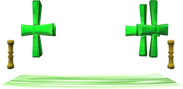 File:Healer lvl 3 detail.png