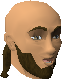File:Master fisher old.png