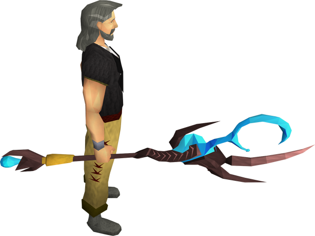 File:Mystic steam staff equipped.png