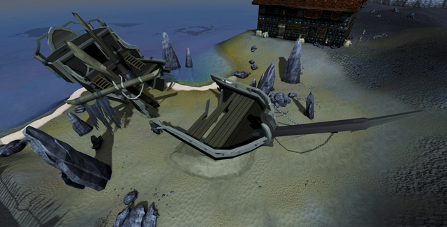 File:Pirateship.png